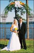 Day of Wedding Planning Tips.