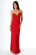 bridesmaid dresses on ebay.