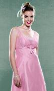 dress preservation, wedding gown preservation restoration.