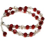 Where can I buy wedding jewelry for a lot less.